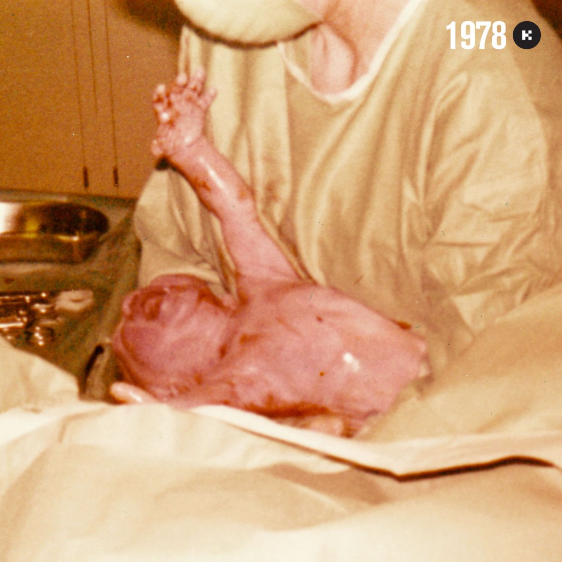 1978_Favorite_Songs_art_v2_2080