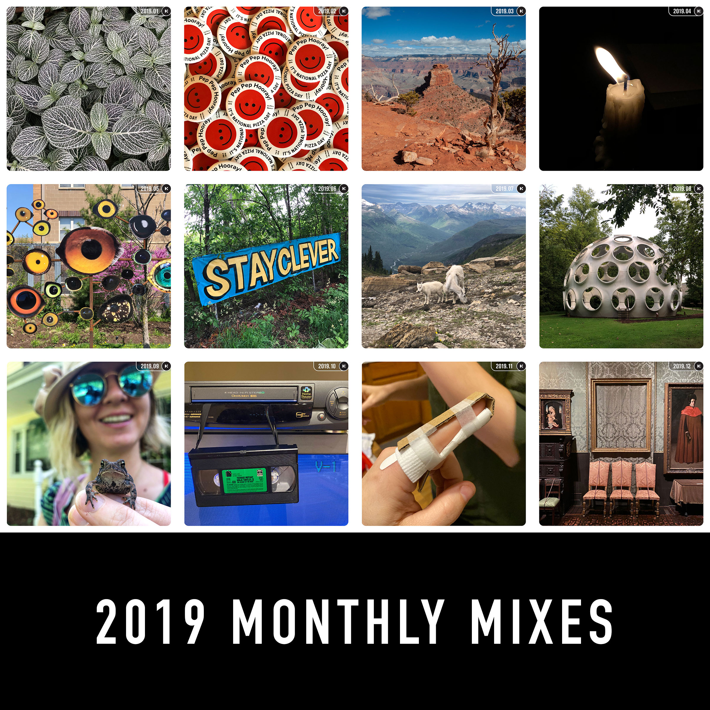2019_MonthlyMixes_2400
